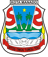 Lambang Kota Manado